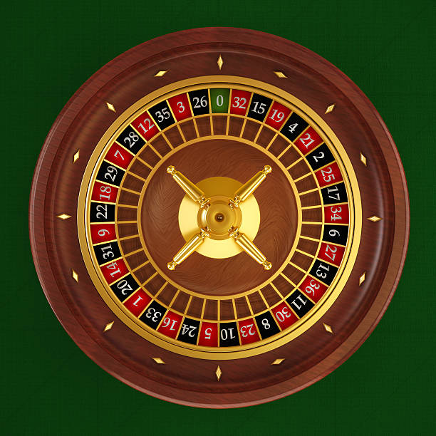 lisa138 mobile app interface showing live blackjack table and sportsbook menu