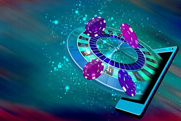 Colok Bebas live draw interface on lisa138 mobile app