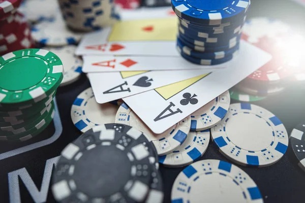 Slot game interface on mobile phone showing reels and bet controls