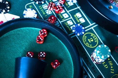 Mobile app interface showing slot game on smartphone screen